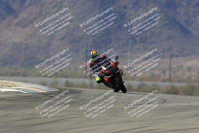 media/Mar-13-2022-SoCal Trackdays (Sun) [[112cf61d7e]]/Turns 9 and 8 (1020am)/